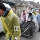 수석종합건설 주식회사 이미지