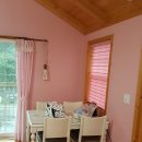 양평펜션베네 이미지