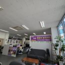플랜비마케팅
