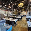 청명연합이비인후과의원 이미지