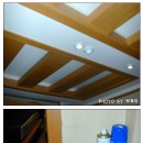 리무진모텔 이미지