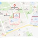 평택비전아이파크 101동 이미지