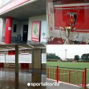 하나통신 이미지