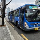 2023-주204 이미지