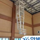 능평초등학교 이미지