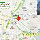 골드웨이2 이미지