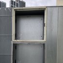 천안도솔유치원 이미지