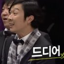 비.제이 이미지