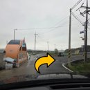 삼동암1리 마을회관