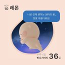 광주수완병원 네이버블로그