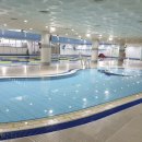 동부여성사우나 이미지