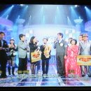크로앙스스튜디오