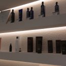 메이봄헤어강남 - 서초구 강남대로69길 8 | 메이봄헤어강남