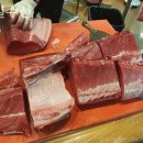 외길수산 이미지