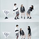 미.포즈 TV리포트