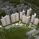 ㈜금호산업 이미지