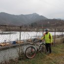 안산천1 이미지