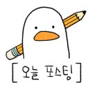 옥자네족발 이미지