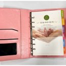 검단서울여성의원 이미지