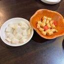 옛날통닭경산점 이미지
