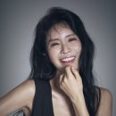 박기영 카카오 검색결과