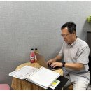 세계행정사 이미지