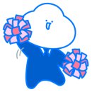 마마운동화이불빨래방 이미지