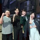 영원목장 | 임영웅 2025 전국투어 &#39;IM HERO&#39; 인천 콘서트 직관 후기