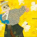 바늘그림 - 북구 송해로 48-7 | 바늘그림