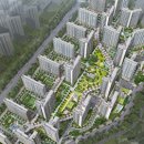 이편한세상 양주(1단지) 이미지