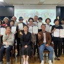 사상보건소 이미지