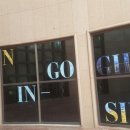 (주)태광투어 이미지