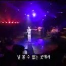 휘성- 사랑하지 않을 거라면 live (2003) 이미지