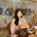 라윤헤어 - 부평구 | [평촌 미용실] 1인샵 ‘라윤헤어’ | 해그리드에서 뉴진스되다...🫧(내돈내샵)