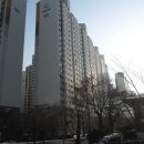 경기도 수원시 장안구 경수대로976번길 이미지