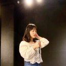 주혜음악학원 이미지