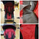 엄마손 손세탁 이미지