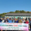 ㈜이공간 이미지