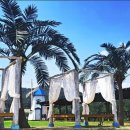 산청애펜션 이미지