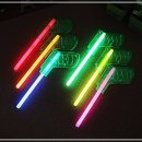 블링팝2 이미지