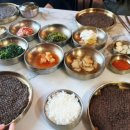 송화관 이미지