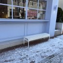 한필 | 광주 광산구 수완지구 꽈르르 꽈배기 맛집 두바이쫀득쿠키 두쫀쿠 내돈내산 솔직 후기