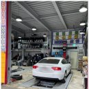 준타이어 이미지