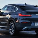 제국모터스 이미지