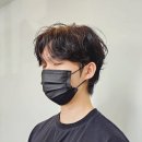 어반글램 부평역점