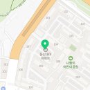 강서탑치과의원 이미지