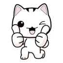 나에게 집중하는 치유 글쓰기 이미지