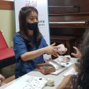 아름다운교실 지역아동센터 이미지