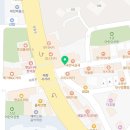 세븐일레븐 수원망포태장점 이미지