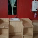 주식회사 대유 이미지